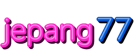 jepang77 — logo kanal