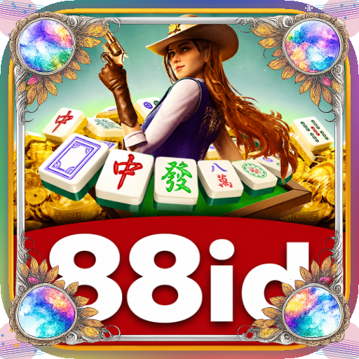 88id — galeri pratinjau - APK Resmi