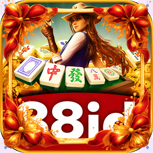 88id — galeri pratinjau Resmi APK